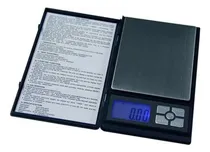 Comprar Balanza Digital Gramera Joyas O.1g A 2kg.