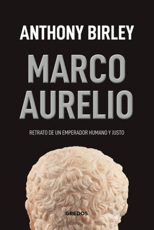 Libro Marco Aurelio