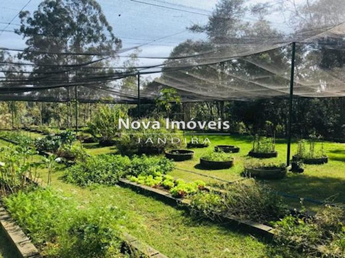 Imagem 19 de 27 de Chacara Em Jundiai Alto Padrao - 1265