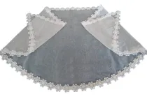 Comprar Véu Ccb 4430 Infantil, Formato Bicou002F Arte Véus