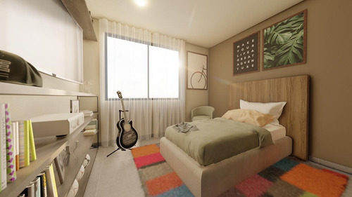 Imagen 8 de 30 de Casa En Condominio - Santa María
