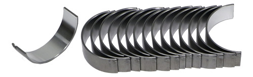 Kit Metales Biela 0.010 Colony Park 87/91 Sealed Power