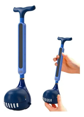 Instrumento Musical Electrónico Japonés Otamatone For