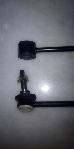 Brazo Link Huesito Bieleta Traseros Gran Cherokee 2005/2010