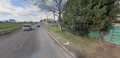 Imagen 2 de 3 de Terreno Lote En Venta Ubicado En Del Viso, Pilar, G.b.a. Zona Norte