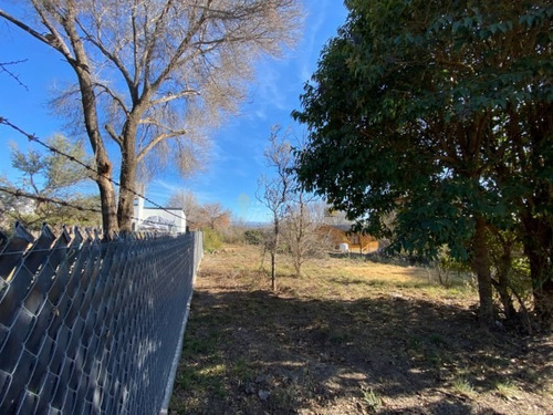 Imagen 4 de 13 de Lote | B° Santa Monica | Santa Rosa De Calamuchita