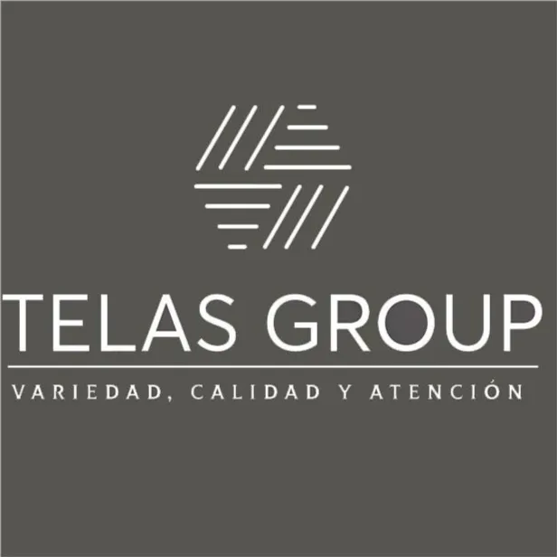 Telas Group 