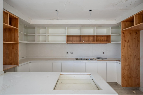 Departamento En 4amb-parrilla-terraza-pileta-balcon- Financiación