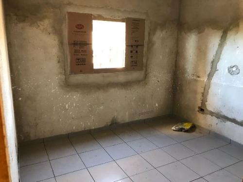 Imagem 11 de 14 de Casa Sobreposta No Litoral Ref 2949dz