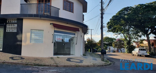 Imagem 11 de 12 de Loja - Jardim Primavera - Sp - 600041