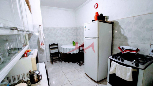 Imagem 14 de 21 de Casa Com 2 Quartos À Venda, 70 M² Por R$ 200.000 - São João - São Pedro Da Aldeia/rj - Ca0088