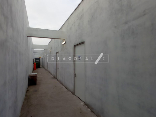 Local Comercial En San Miguel