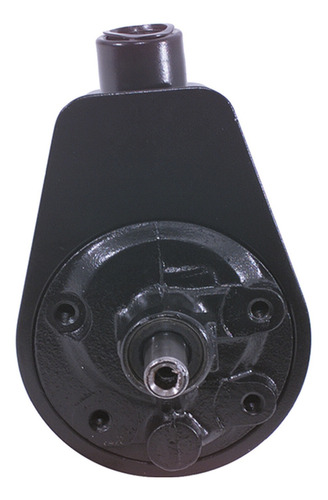 Bomba Dirección Licuadora K5 Blazer 8 Cil 5.7l 80/86 Reman (Reacondicionado)