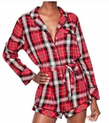 Camisones Victoria Secret MercadoLibre