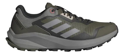 comprar Championes De Hombre Terrex Trailrider