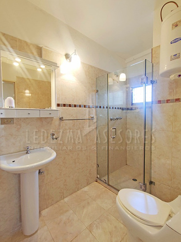 Imagen 20 de 20 de Ledezma Asesores Vende Townhouse Semi Amoblado En La Av. Pichincha, Ciudad Bolívar - Venezuela