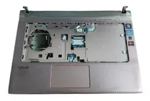 Comprar Carcasa Inferior Laptop Sony Vaio Sve14a Series
