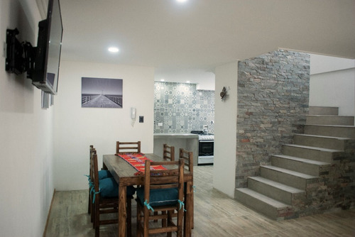 Imagen 13 de 14 de Duplex A Estrenar
