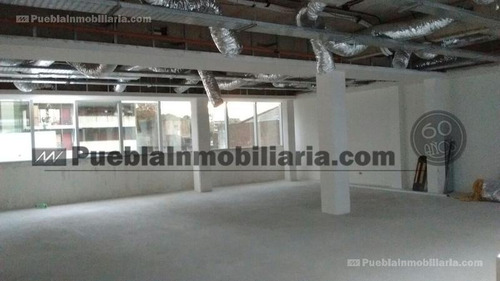Imagen 13 de 18 de Oficina En Venta O Alquiler - Parque Patricios, Distrito Tecnológico