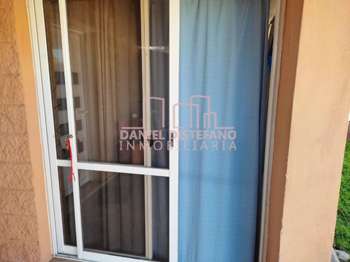 Imagen 5 de 14 de Casa 3 Dormitorios Venta - Carlos Paz - Barrio El Canal