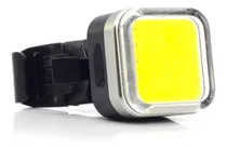 Comprar Luz Delantera Van Halen Van Cube