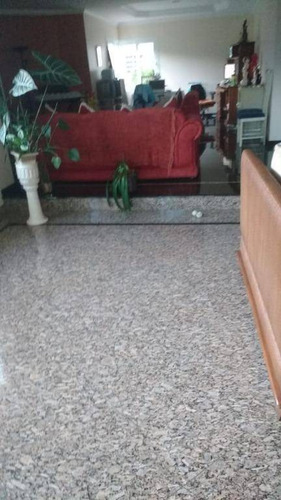 Imagem 6 de 6 de Sobrado Com 5 Dormitórios À Venda, 570 M² Por R$ 2.089.000 - Condomínio Arujazinho Iii - Arujá/sp - So0150
