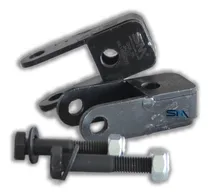 Comprar Aumento Lift Kit Cheyenne Silverado Tahoe Sierra 4x4 90-06
