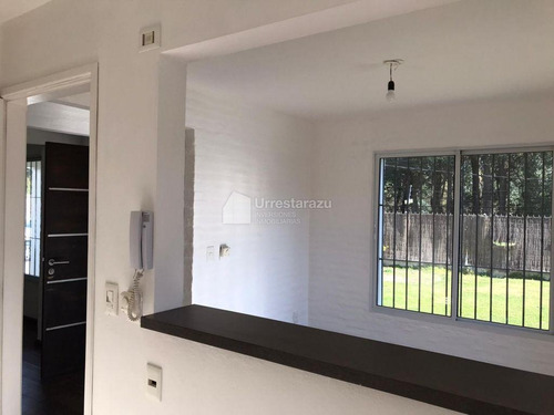 Venta Casa En Complejo Cerrado 3 Dormitorios