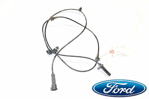 Sensor Freno Abs Delt Ford Explorer 11-15 Da83-2c204-ae