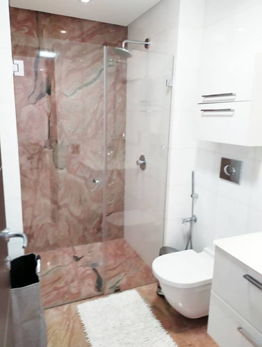 Imagen 15 de 26 de Los Naranjos Alquiler Olga Prada 04168163102