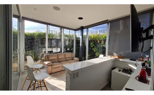 Vendo Casa En El Poblado, San Lucas