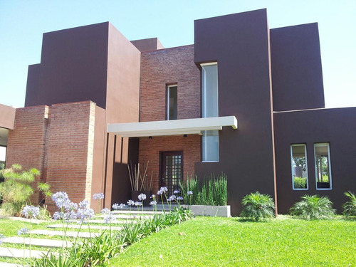 Casa - Cerro Azul
