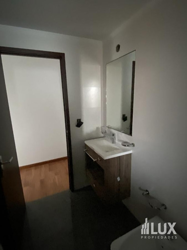 Imagen 22 de 30 de Venta Departamento 2 Dormitorios Piso Exclusivo Con Parrillero - Centro