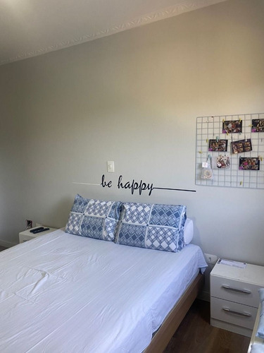 Imagem 29 de 30 de Apartamento Com 4 Dormitórios À Venda, 168 M² Por R$ 1.272.000,00 - Macedo - Guarulhos/sp - Ap1587