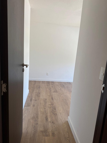 Venta Hermoso Duplex 3 Dormitorios .ciudad De La Costa Con Renta .