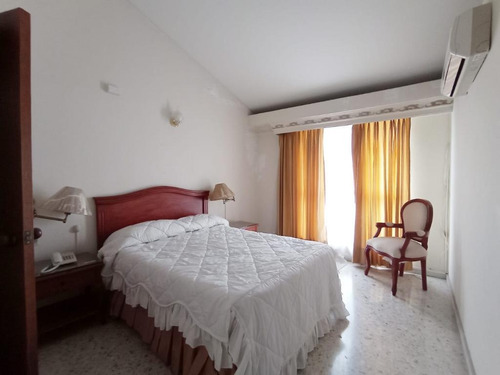 Imagen 14 de 17 de Casa En Arriendo En Cali Tequendama. Cod 97415
