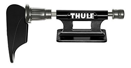 Portabicicleta, Portabicicletas Thule Locking Low-rider