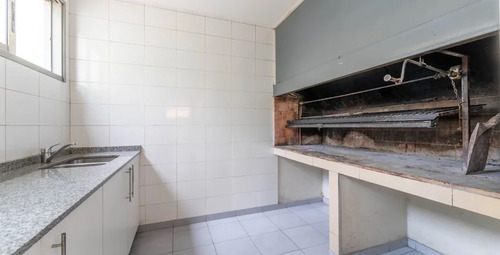 Departamento 3 Dorm., 2 Cocheras, Seguridad 24hs, Amenities, Dueño Directo