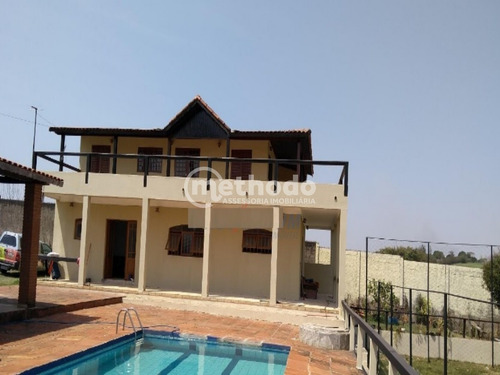 Chacara - Ch00051 - 68214232