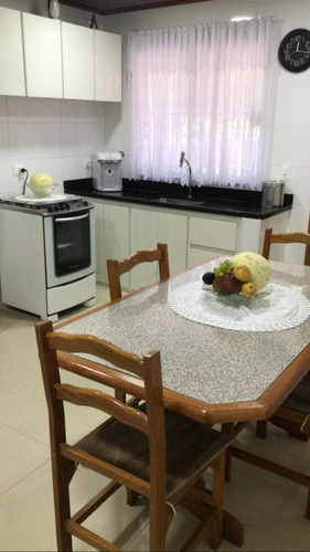 Imagem 2 de 16 de Chácara À Venda, 1680 M² Por R$ 960.000,00 - Caputera - Arujá/sp - Ch0003