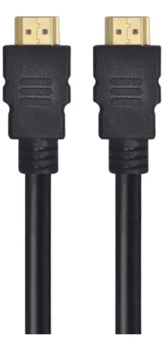 Cable hdmi online pequeño