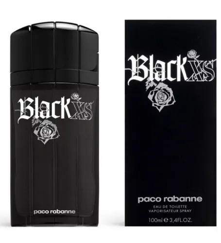 Colonias Domino Hombre Paco Rabanne MercadoLibre