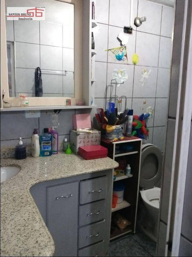 Imagem 4 de 28 de Casa Com 4 Dormitórios À Venda, 161 M² - Freguesia Do Ó - São Paulo/sp - Ca0747