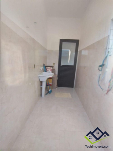 Imagem 11 de 30 de Casa Em Condomínio - Ca00060 - 70425150