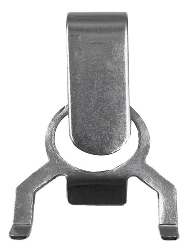 3 Cierres Ea211 Turbo Clip Con Motor Ea211 De 1,4 Toneladas