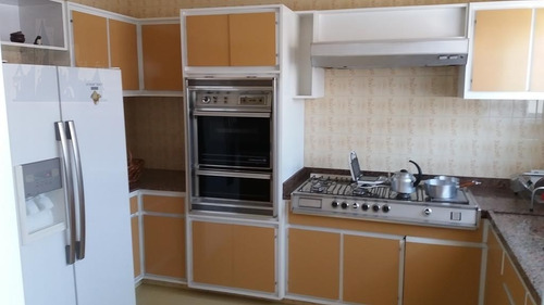 Imagem 4 de 30 de Casa Para Venda, 4 Dormitórios, Jardim Da Saúde - São Paulo - 10997