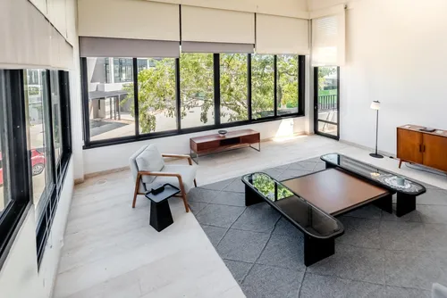 Casa En Venta Merida, En Privada, Llave En Mano, Lista.
