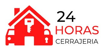 Imagen 1 de 2 de Cerrajeria 24 Hs Recoleta