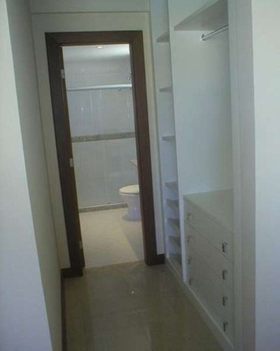 Imagem 13 de 15 de Casa - Pchvsi - 32312680