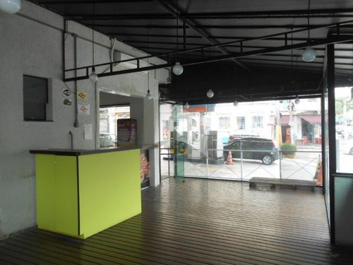Imagem 7 de 10 de Terreno - Barra Funda - Ref: 3994 - L-3994